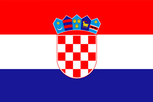 croatia