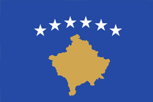 kosovo
