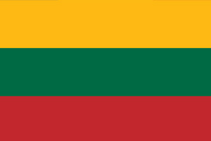 lituania