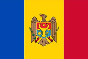 moldovian