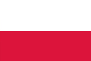 polonia