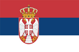 serb